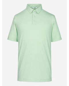 Polo 100  Algodon Jersey