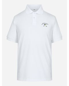Polo Yacht Club