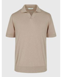 Polo Tejida SCP Edition