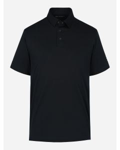 Polo Carbon Oracle Red Bull Racing by Scappino
