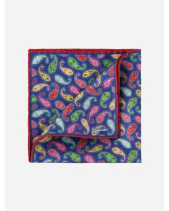 Panuelo de Paisleys