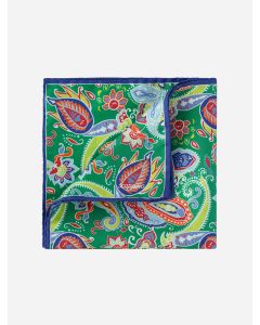 Panuelo de Paisleys