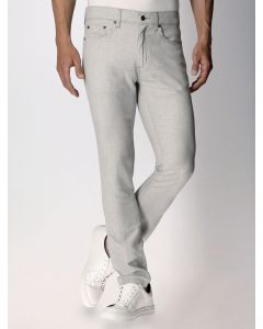 Pantalon SCP 5 bolsas
