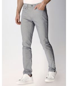Pantalon SCP Lino - Lyocell 5 bolsas