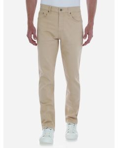 Pantalon Sport 5 bolsas 38 Edition