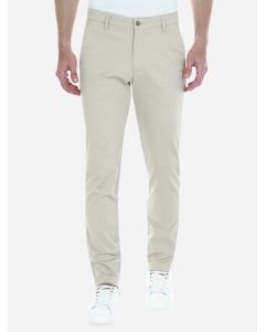 Pantalon Sport Straight Fit Basico