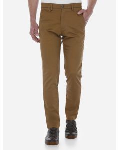Pantalon Sport Regular