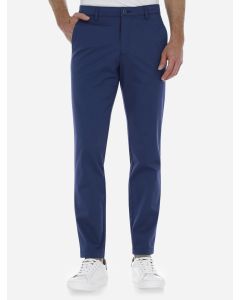 Chino Straight Fit Colores Neutros