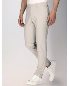 Pantalon Sport S  ACTIVE