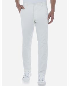 Pantalón Sport Chino Travel