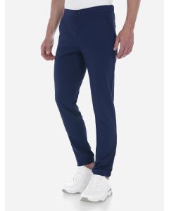 Pantalon Sport S  Active