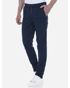 Pantalon Chino Sport con Jareta
