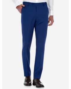 Pantalon de vestir 100  Lana