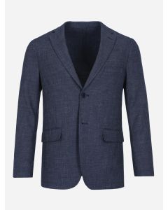 Blazer Melange