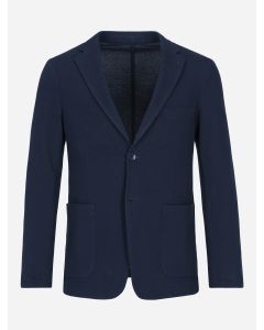Blazer 38 Edition