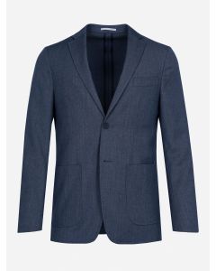 Saco Suit Separate Cero Gravity
