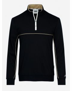 Sudadera 38 Edition