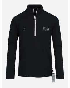 Sudadera Oracle Red Bull Racing by Scappino