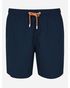 Traje de Bano Mediterraneo