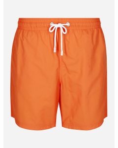 Traje de Bano Supplex