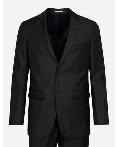 Traje de dos piezas 100  lana