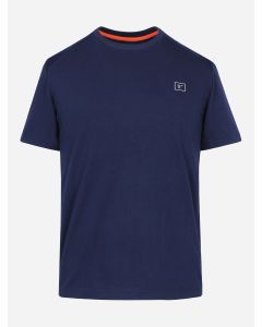 S+ Active T-Shirt