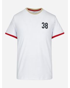 Edition 38 t-Shirt