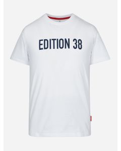 Edition 38 T shirt