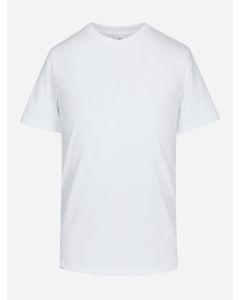 T-Shirt de Algodon