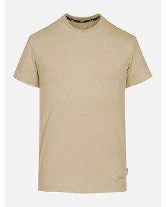 T-Shirt Cuello Redondo Edition 38