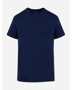 T-Shirt Algodon Pima