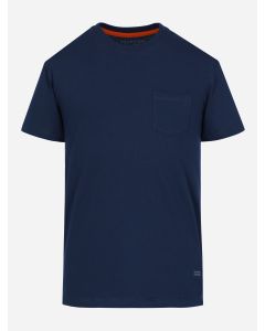 T-shirt Yachting
