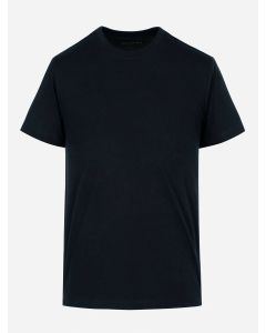 T-Shirt Cuello Redondo