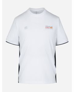 T-shirt Oracle Red Bull Racing by Scappino
