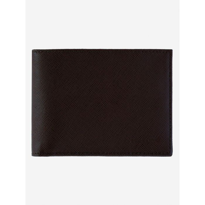 Billetera scappino sale