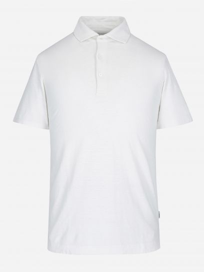Polo Jersey by AT.P.CO