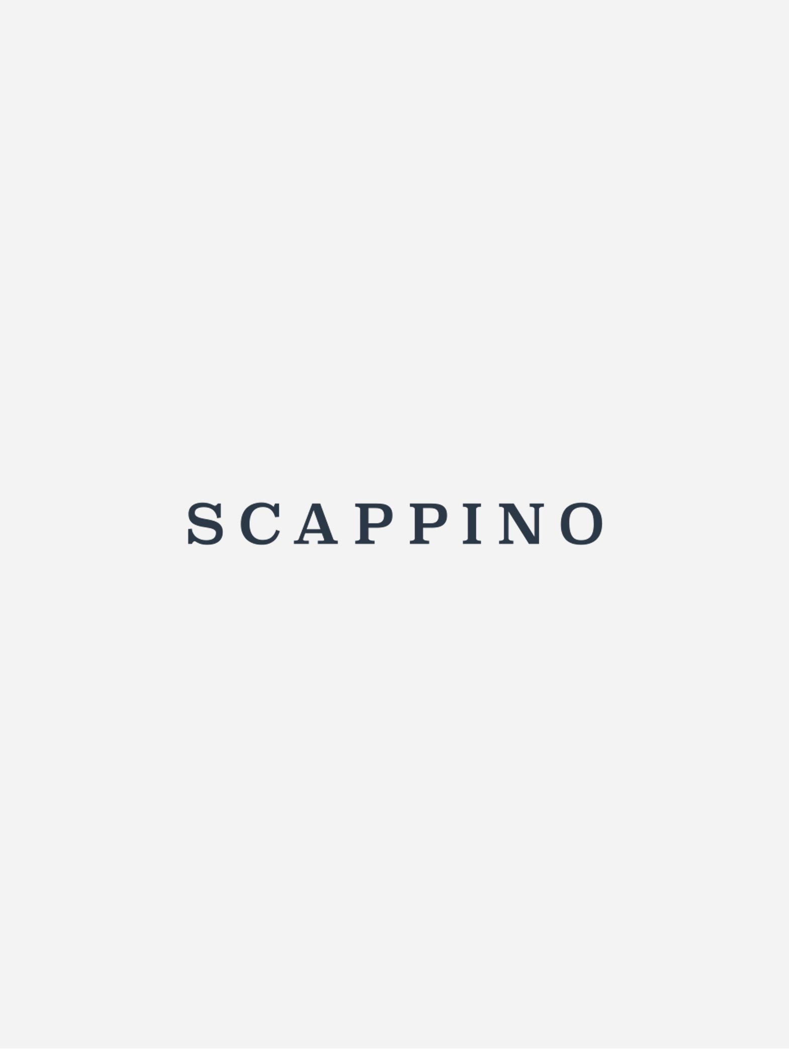 Polo Scappino