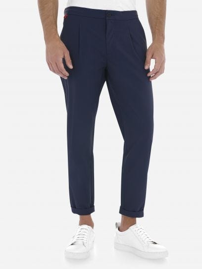 Sport Trousers by AT.P.CO