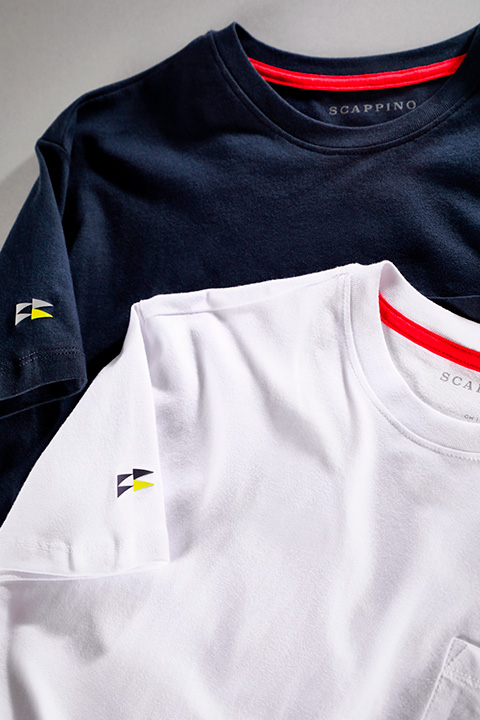Tshirts