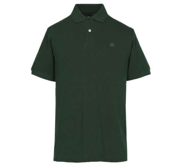 POLOS