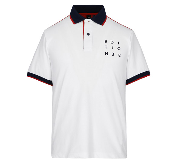 POLOS