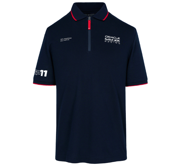 POLOS