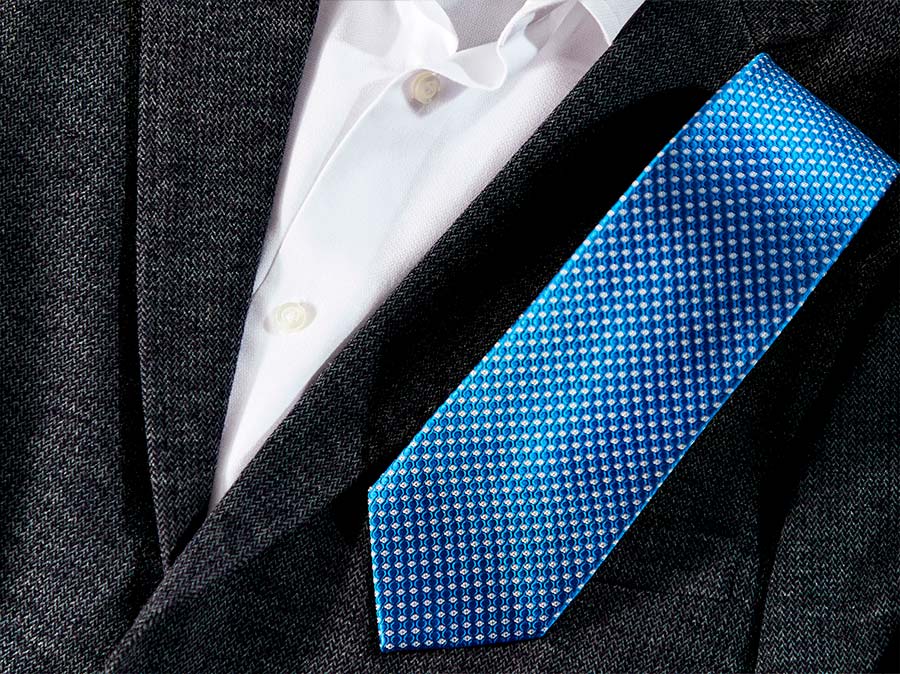 Ropa de Hombre Italiana