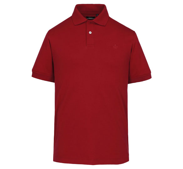POLOS