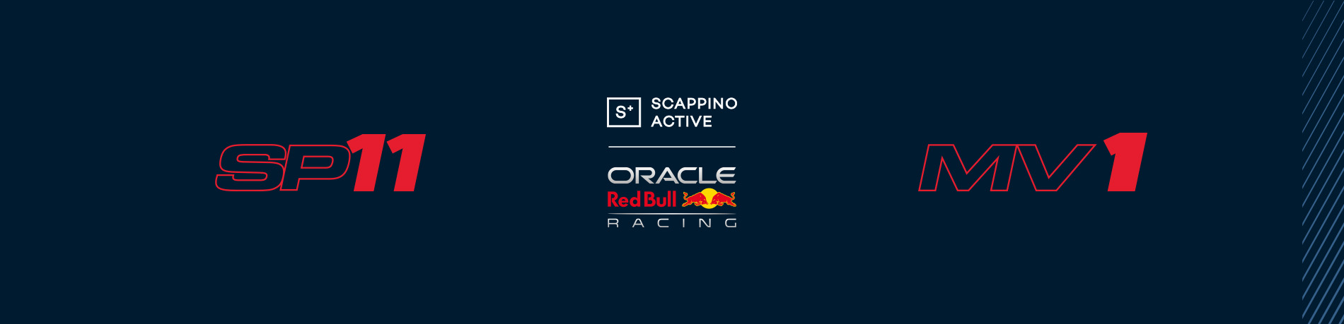 Studio Scappino