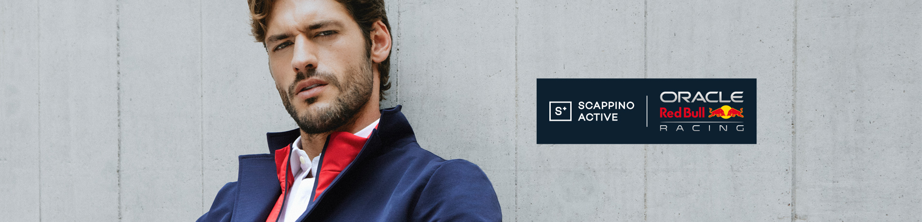 Studio Scappino