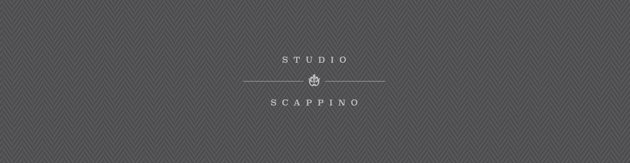 Studio Scappino