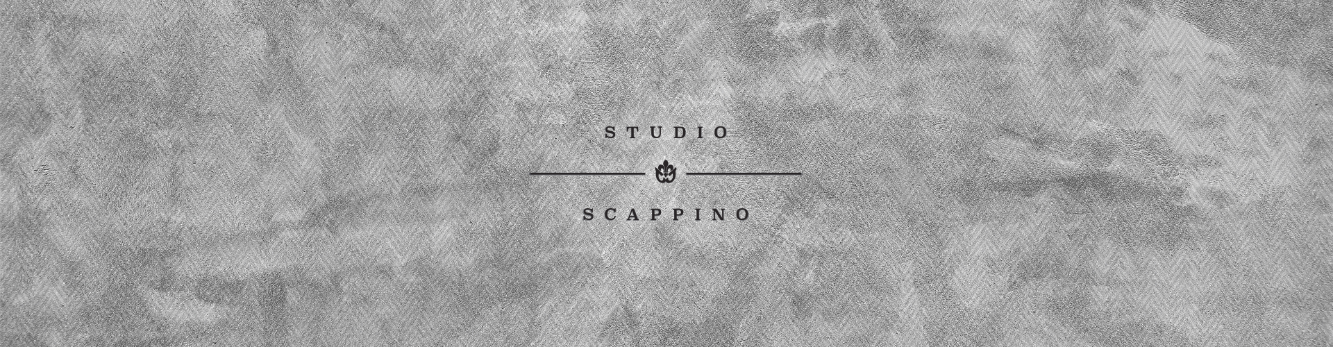 Studio Scappino