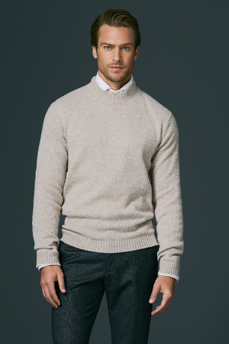 Look Book