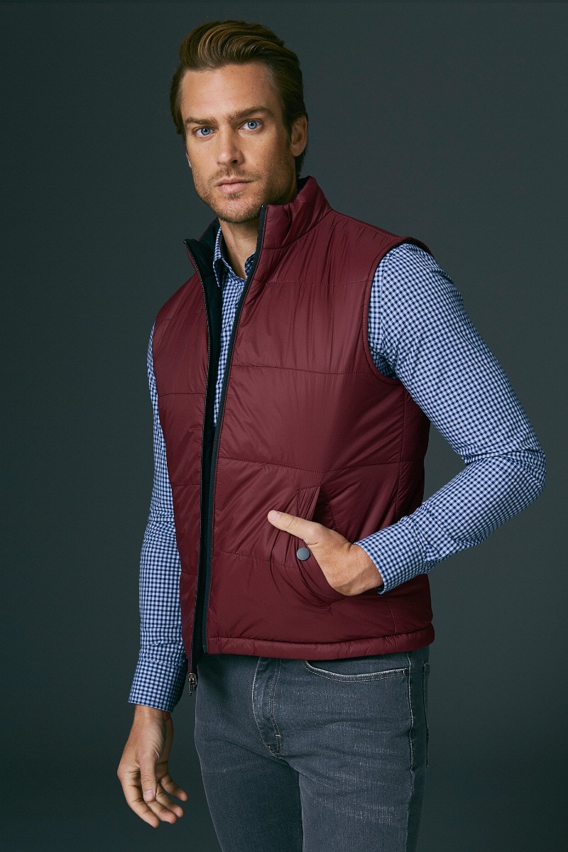 Look Book